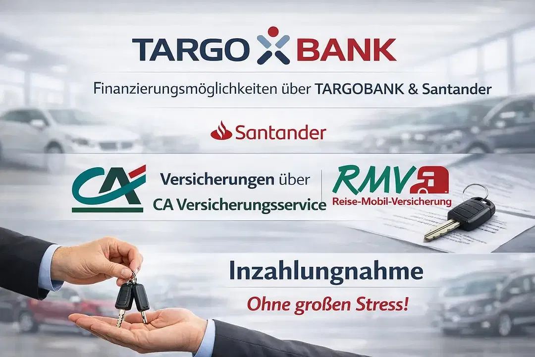 Jaguar E-Pace 4x4 - Thumbnail 7