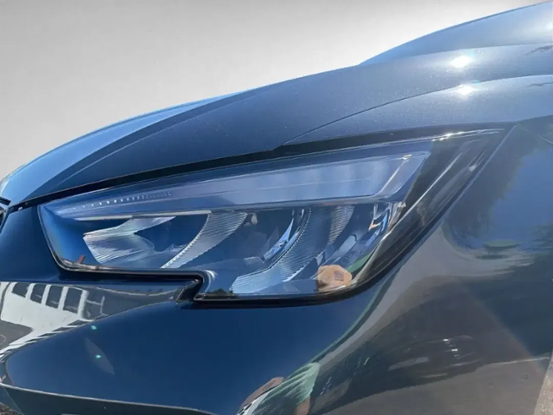 SEAT Ibiza 1.0 TSI - Thumbnail 5