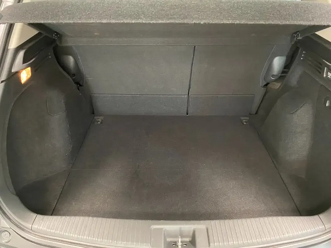 Honda HR-V 1.5 i-VTEC CVT Elegance - Thumbnail 10