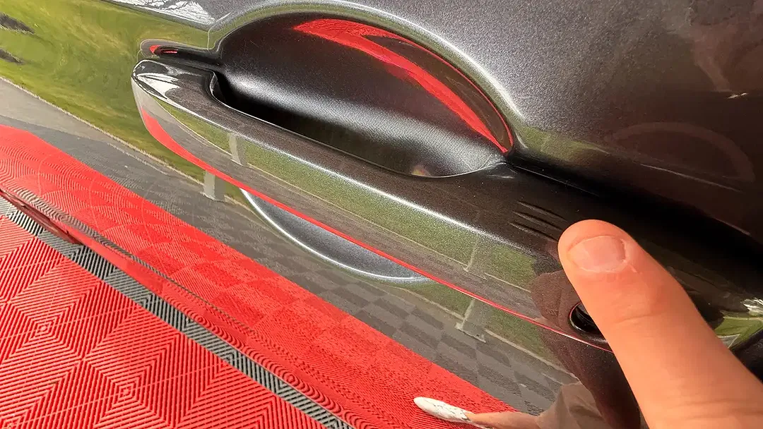 Honda HR-V VTEC e-CVT Sport Advance Premium - Thumbnail 14