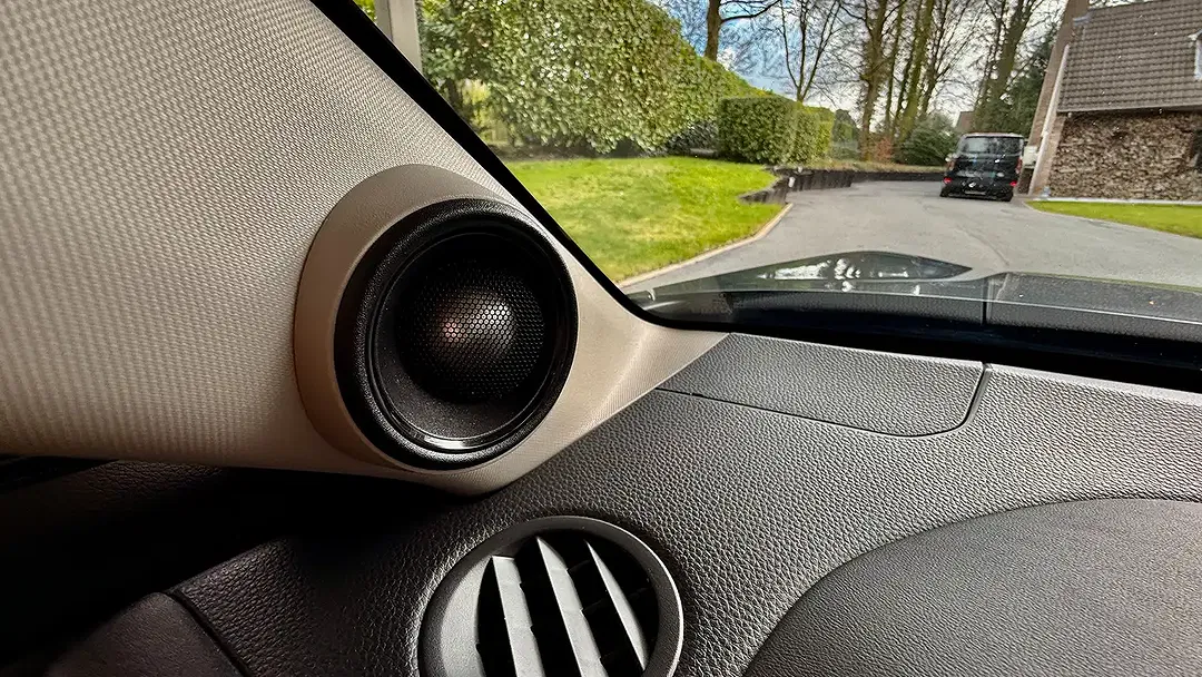 Honda HR-V VTEC e-CVT Sport Advance Premium - Thumbnail 28