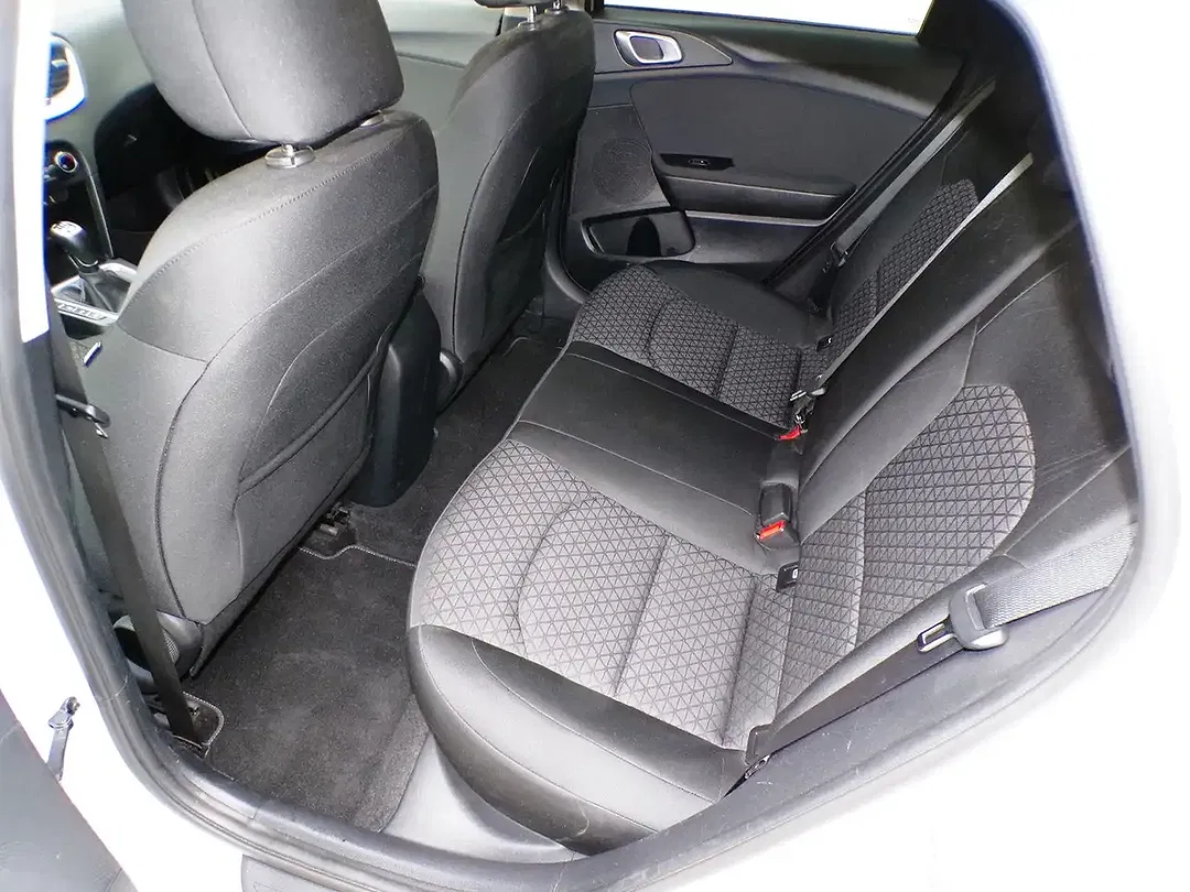 Kia Ceed / cee'd 1.0 T-GDI Edition 7 - Thumbnail 14