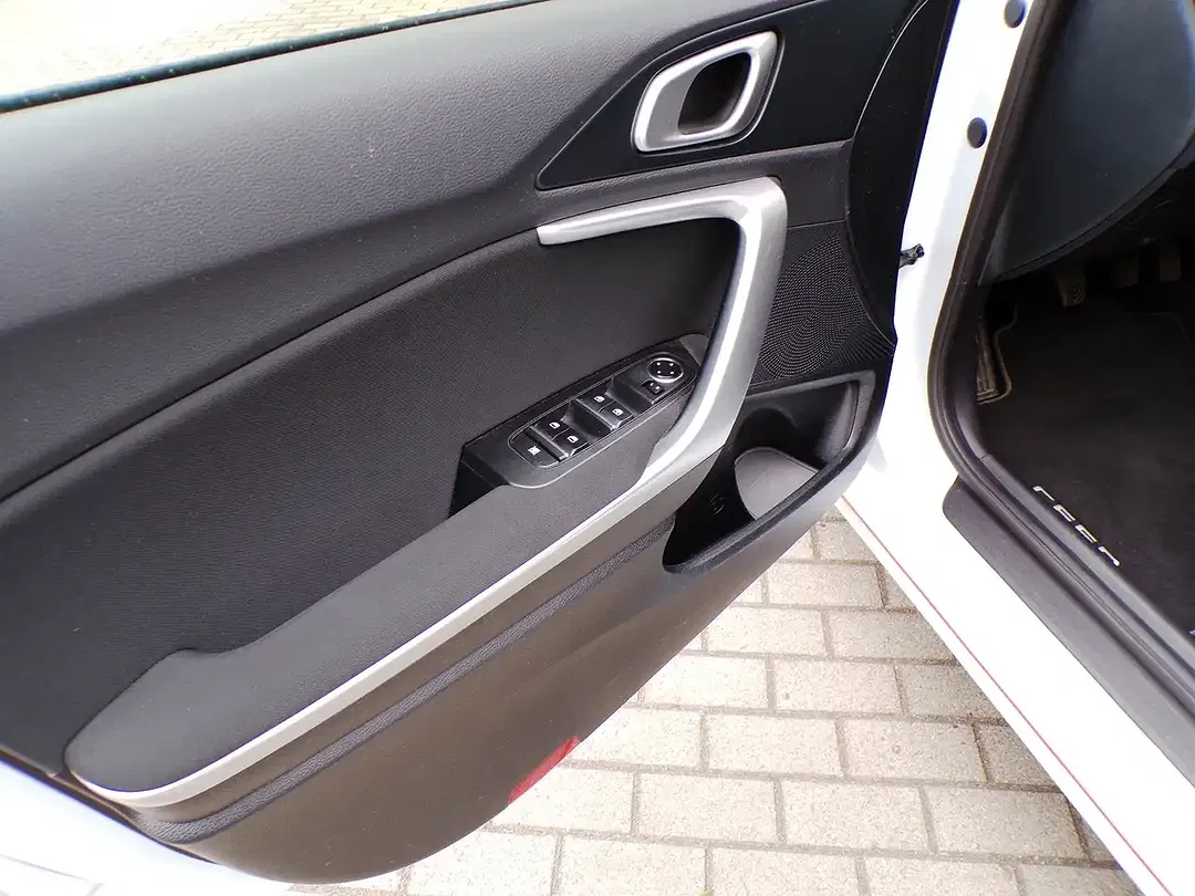 Kia Ceed / cee'd 1.0 T-GDI Edition 7 - foto 15