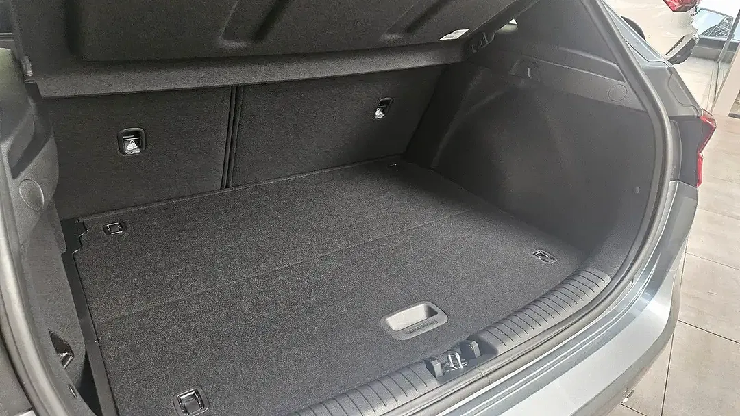 Kia Ceed / cee'd DCT Vision - Thumbnail 7