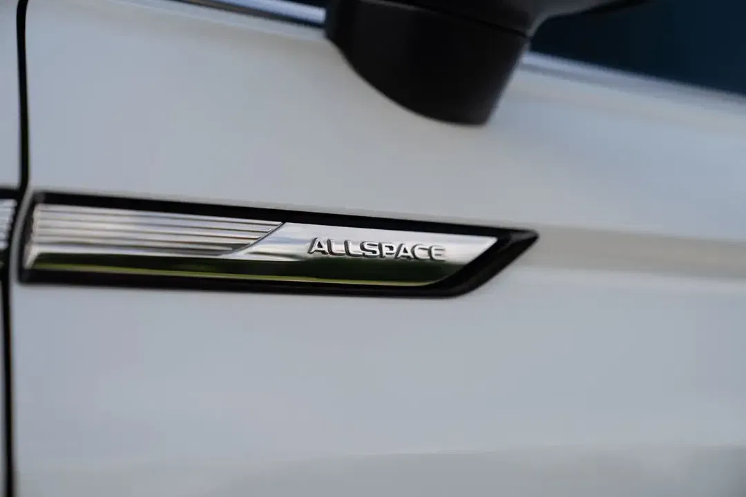 Volkswagen Tiguan Allspace - Thumbnail 6