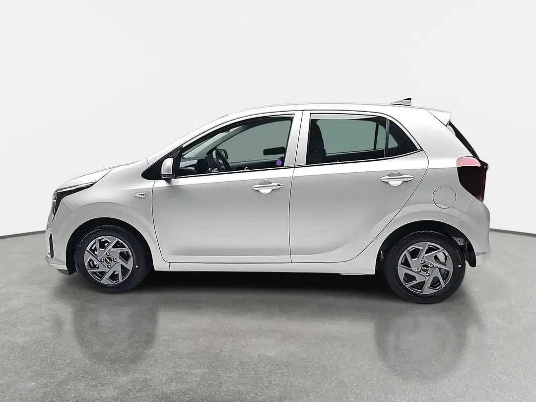 Kia Picanto 1.0 GDI Vision - Thumbnail 5