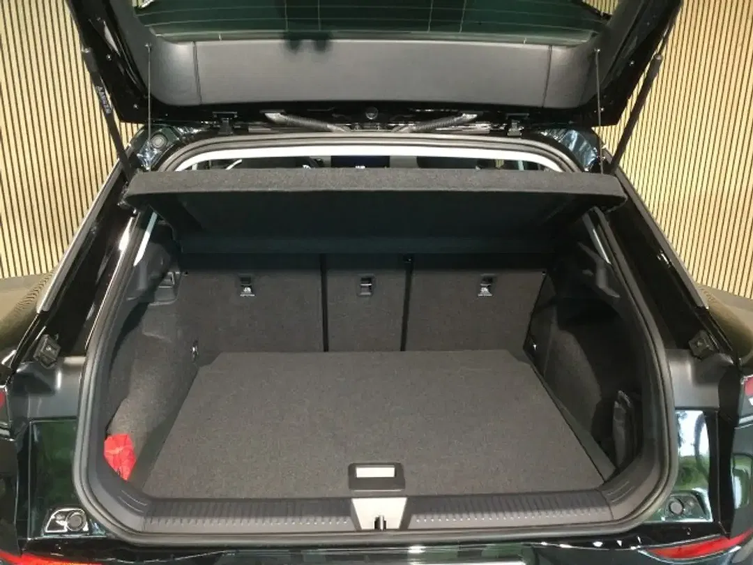 Volkswagen T-Roc 1.5 eTSI DSG Life - Thumbnail 10