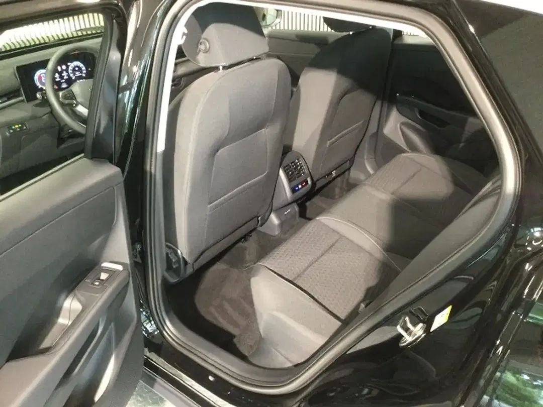 Volkswagen T-Roc 1.5 eTSI DSG Life - Thumbnail 4