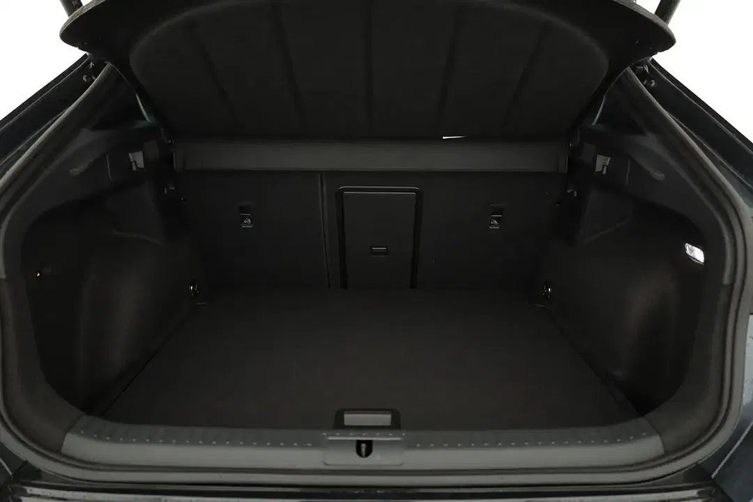 CUPRA Formentor 1.5 eTSI DSG Matrix LED - Thumbnail 12