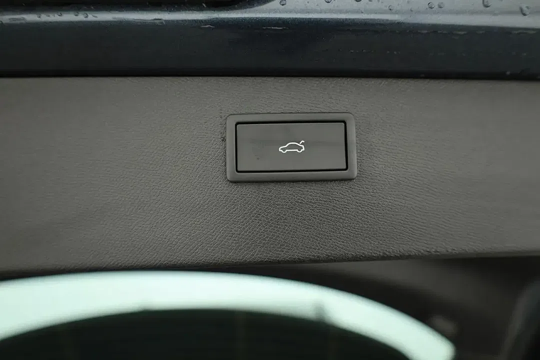 CUPRA Formentor 1.5 eTSI DSG Matrix LED - Thumbnail 13