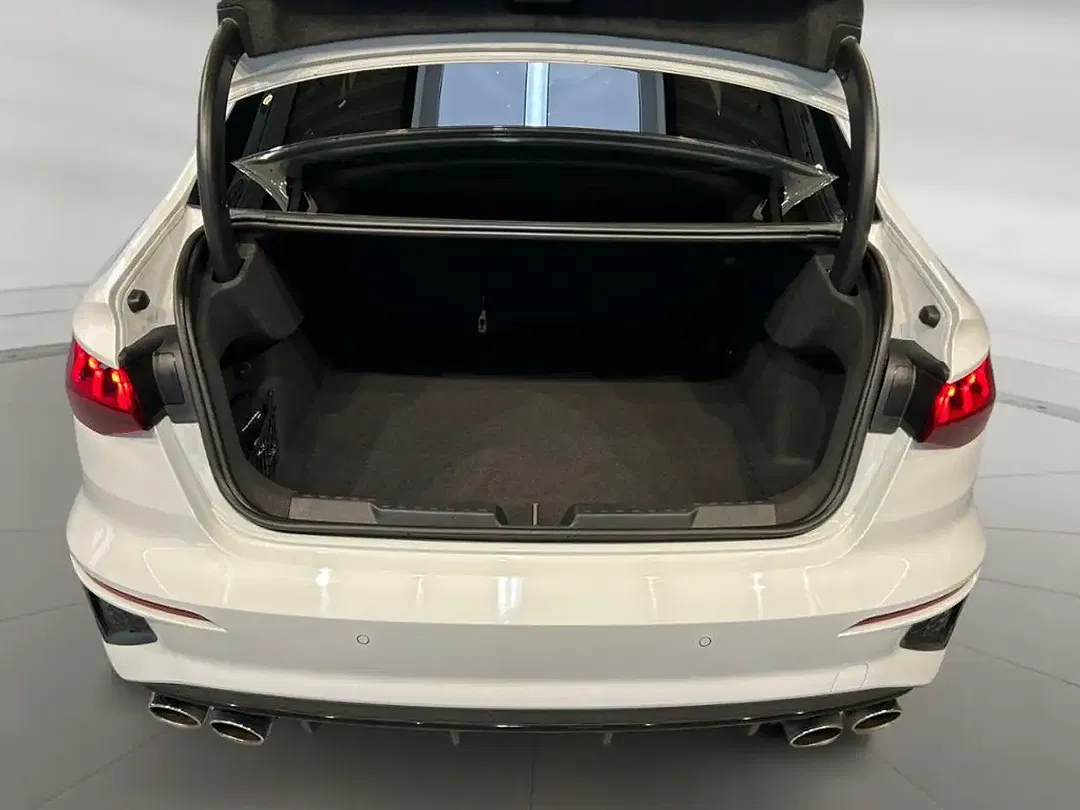 Audi S3 TFSI AUT - Thumbnail 15