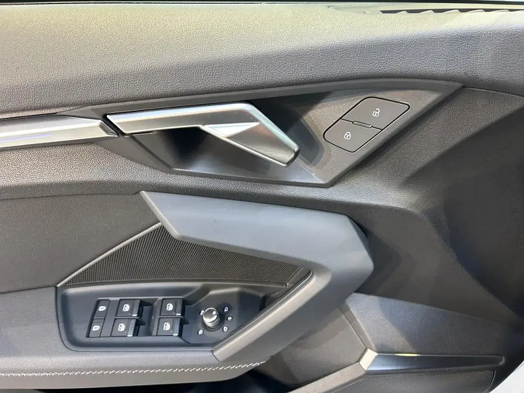 Audi S3 TFSI AUT - Thumbnail 18