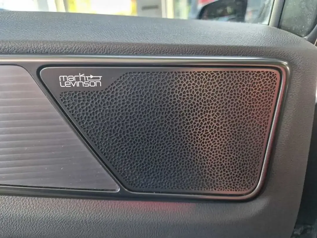 Lexus NX 350h E-FOUR F SPORT - Thumbnail 14