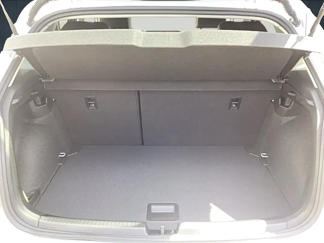 Volkswagen Polo 1.0 TSI DSG - foto 13