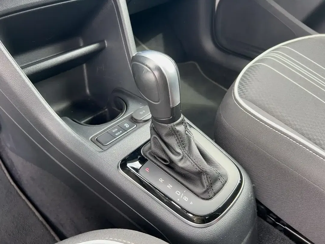 SEAT Mii EV Plus - Thumbnail 13