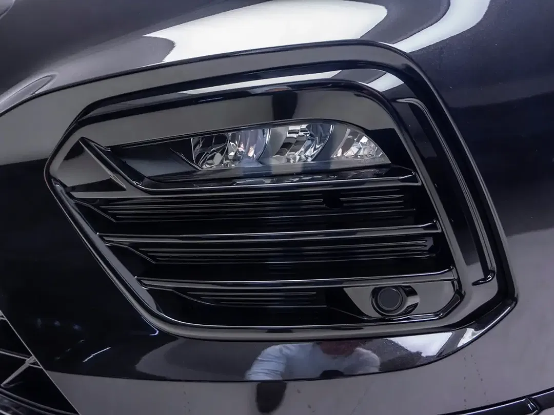CUPRA Ateca AUT 4Drive Tribe Edition - Thumbnail 8