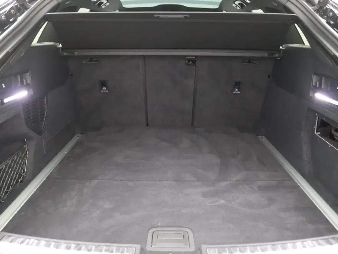 Audi A6 3.0 TFSI quattro Avant - Thumbnail 10