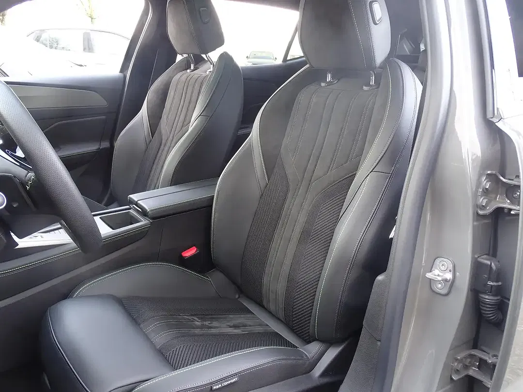 Peugeot 408 210 GT - Thumbnail 14
