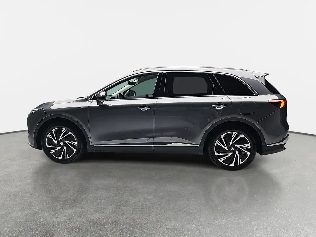 MG MGS6 EV Luxury - Thumbnail 5