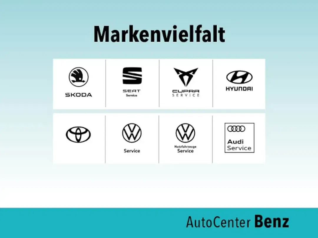 Toyota Prius PHEV - Thumbnail 14