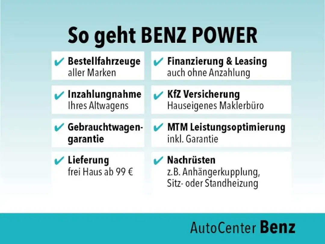 Toyota Prius PHEV - foto 15