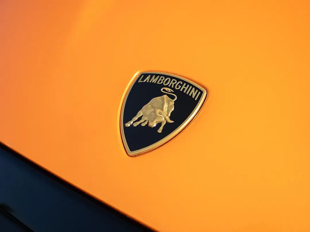 Lamborghini Huracán STO Ad Personam - Thumbnail 12