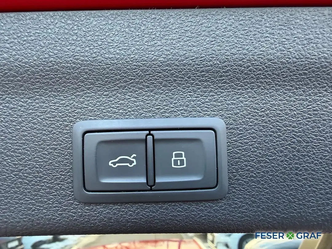 Audi S6 TDI tiptronic Avant - Thumbnail 7