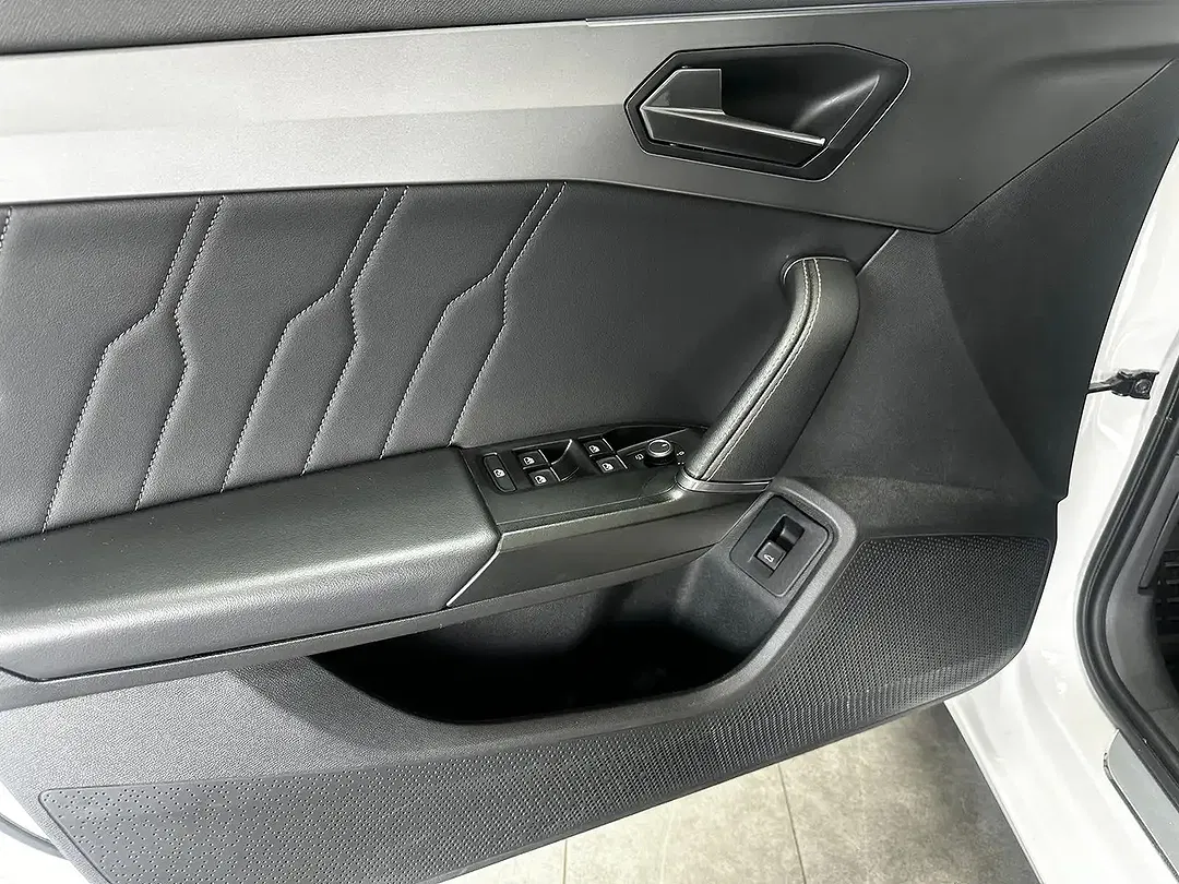 CUPRA Leon 2.0 TSI Sportstourer - Thumbnail 12