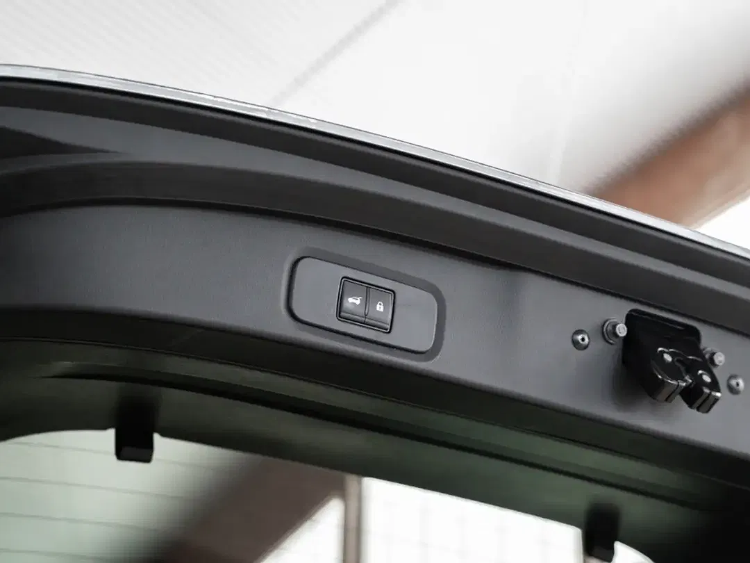 Nissan Qashqai N-Connecta - Thumbnail 11