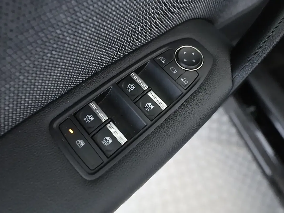 Renault Symbioz MHEV Techno - foto 15