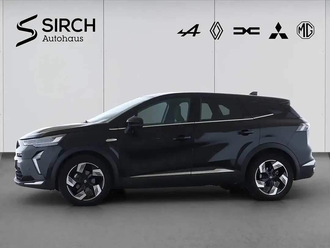 Renault Symbioz MHEV Techno - foto 2