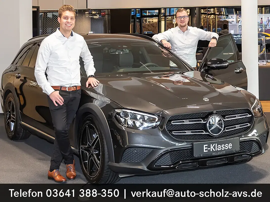 Mercedes-Benz GLC 400 EQ 4MATIC AMG MBUX Avantgarde - Thumbnail 14