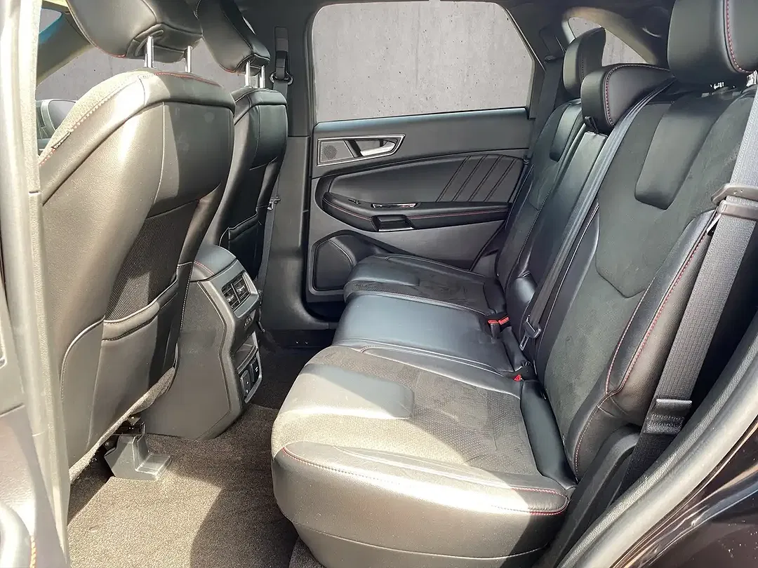 Ford Edge 2.0 EcoBoost 4x4 ST-Line - Thumbnail 6