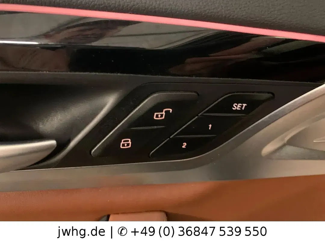 Alpina XD4 - Thumbnail 13