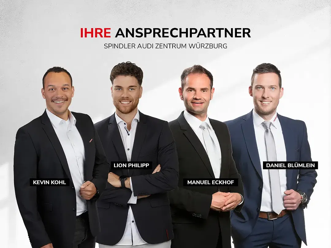 Audi RS e-tron GT quattro - foto 11