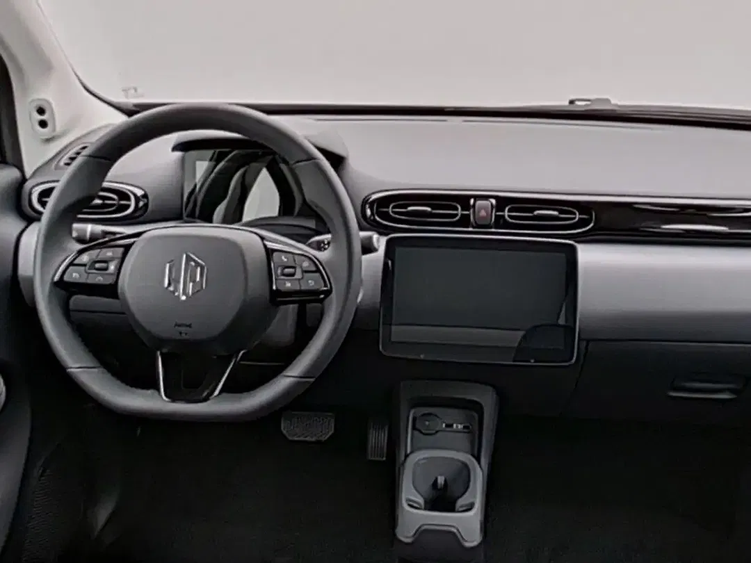 Leapmotor T03 - Thumbnail 11