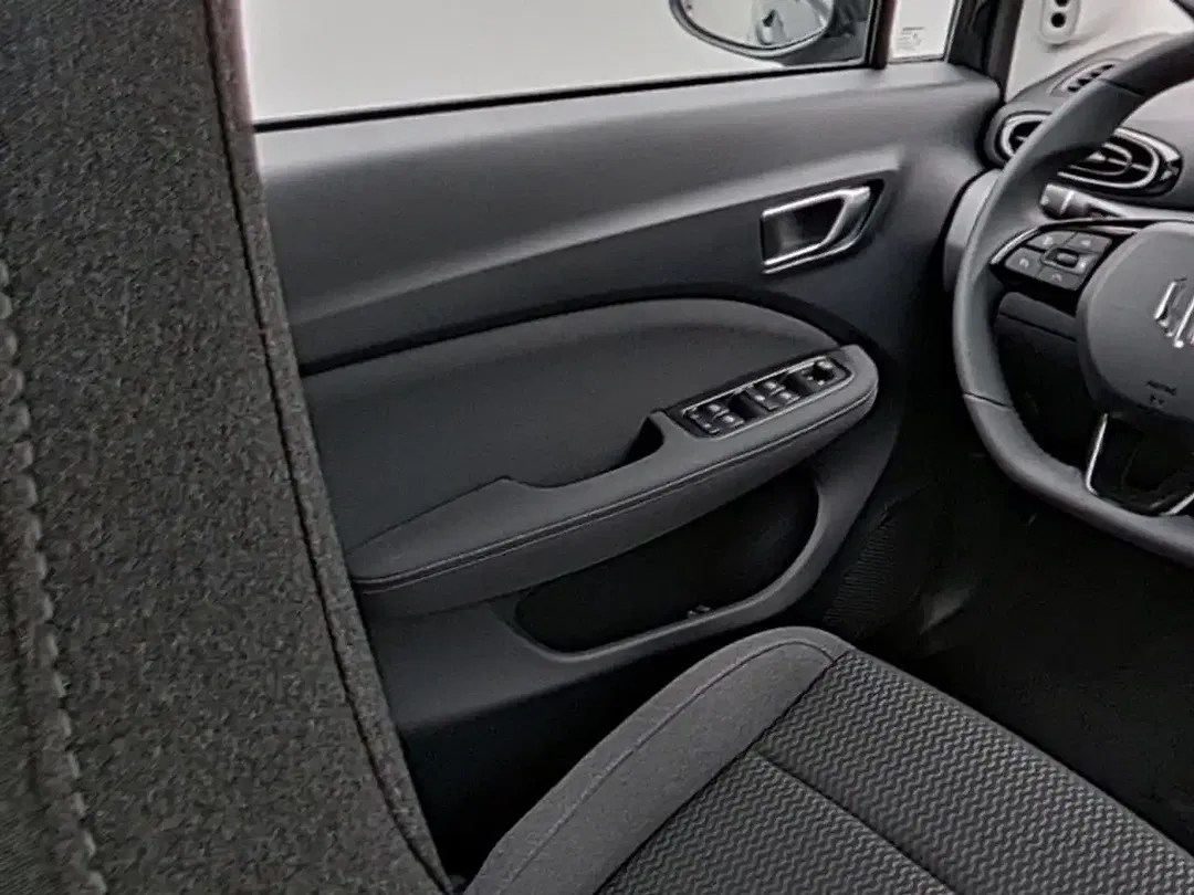 Leapmotor T03 - Thumbnail 13