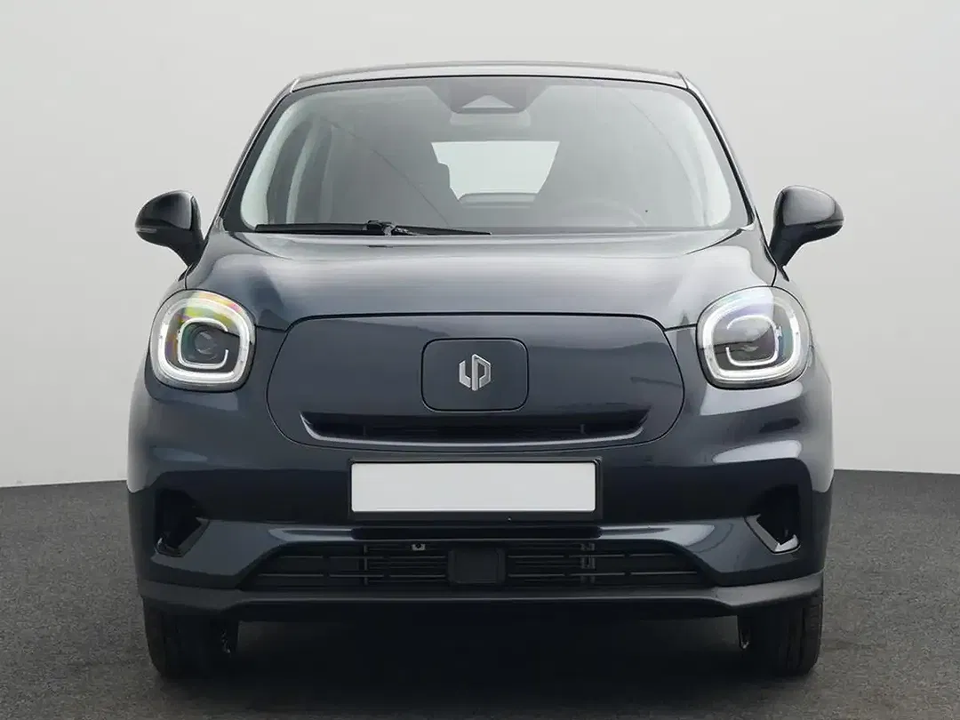 Leapmotor T03 - foto 2