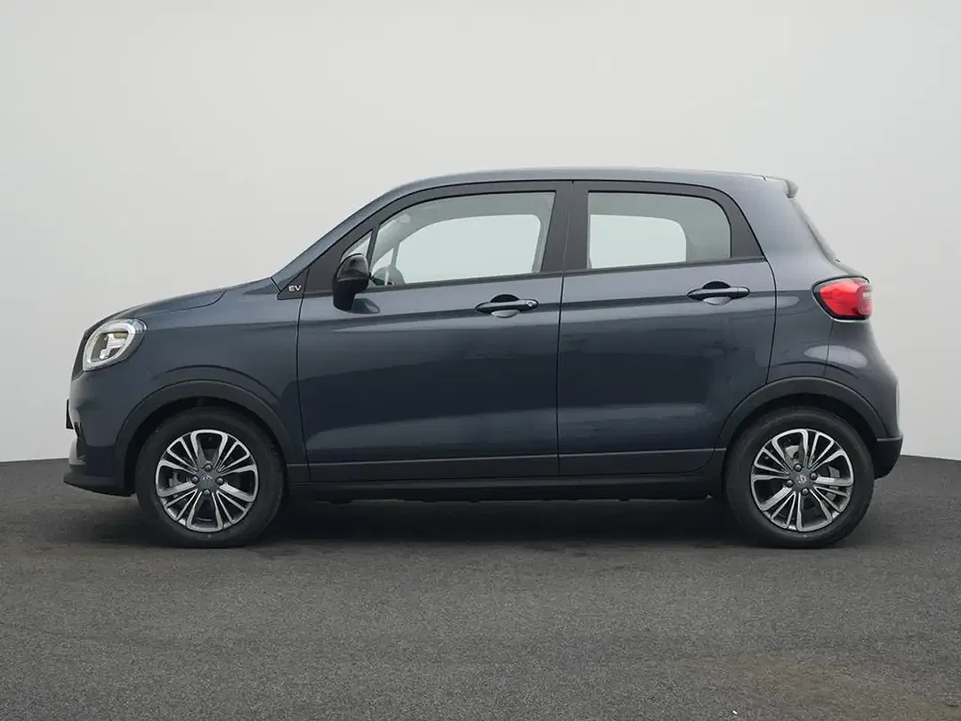 Leapmotor T03 - Thumbnail 4