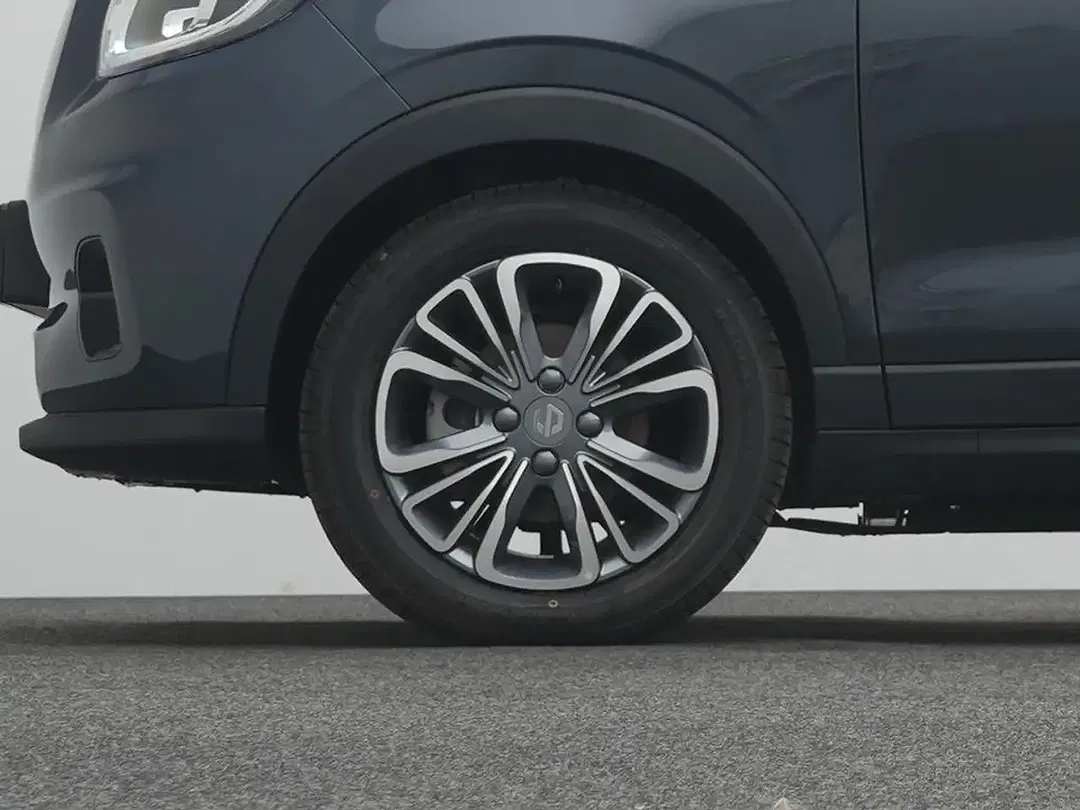 Leapmotor T03 - Thumbnail 7