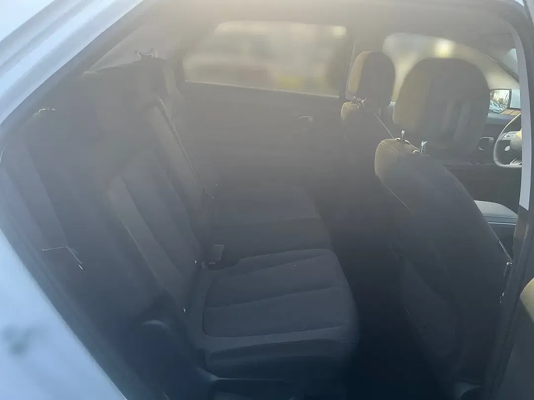 Hyundai IONIQ 5 - Thumbnail 10