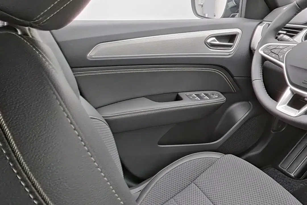 Renault Arkana MHEV EDC Techno - foto 10