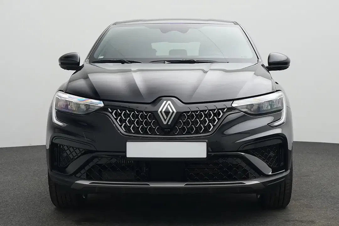 Renault Arkana MHEV EDC Techno - foto 2