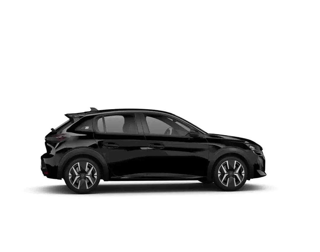 Peugeot 208 PureTech Style - Thumbnail 13