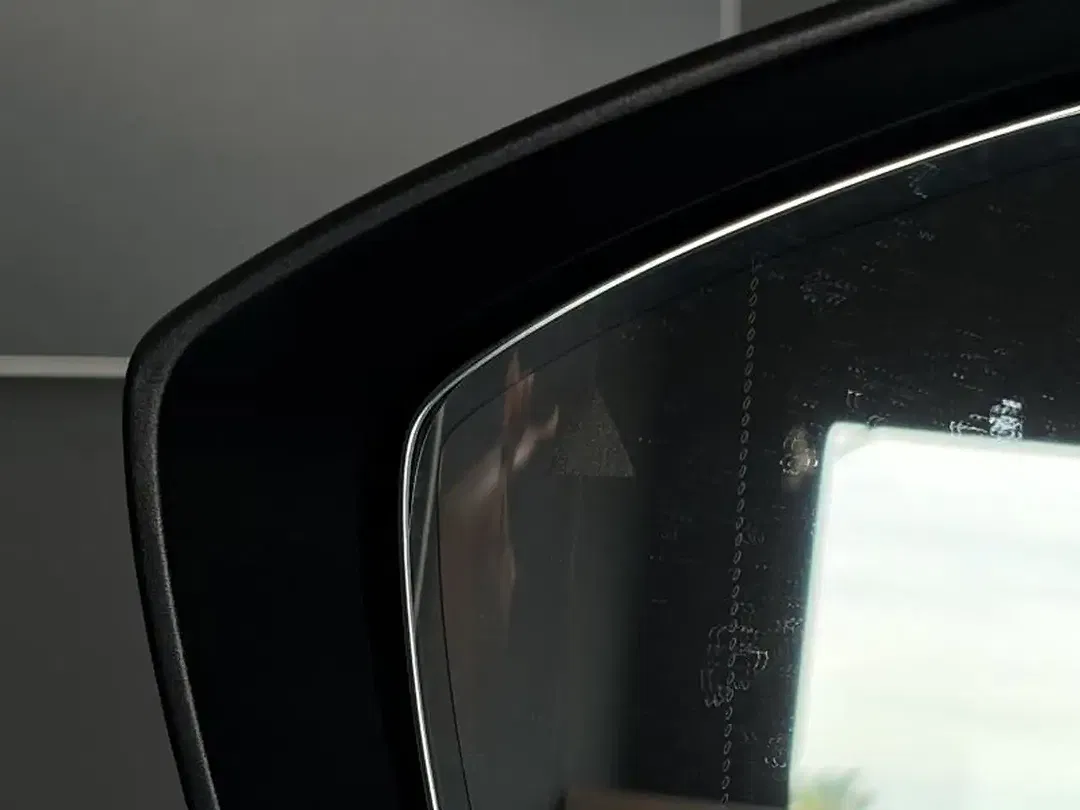Mazda CX-80 2.5 e-SKYACTIV AWD Homura Plus - Thumbnail 9
