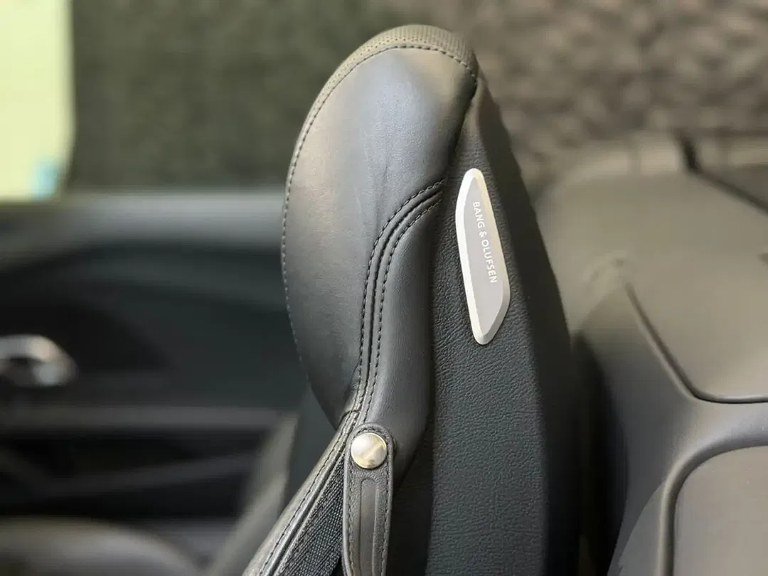 Audi R8 5.2 FSI quattro performance - Thumbnail 8