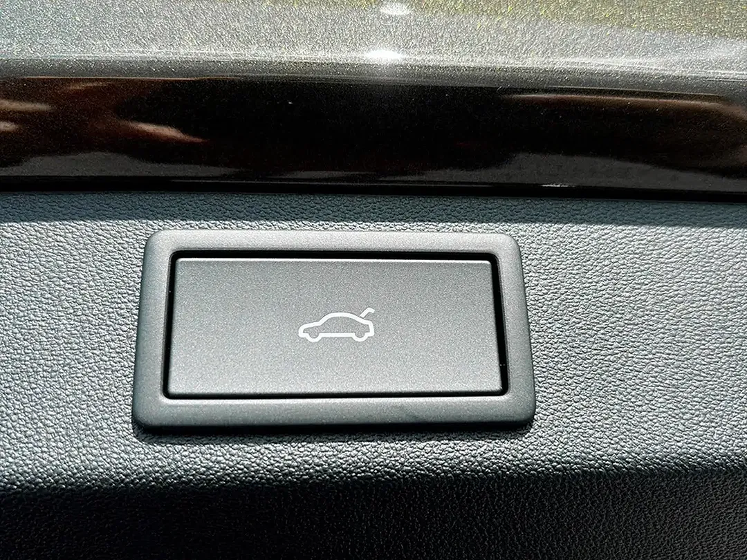 Skoda Peaq Sportline - Thumbnail 14