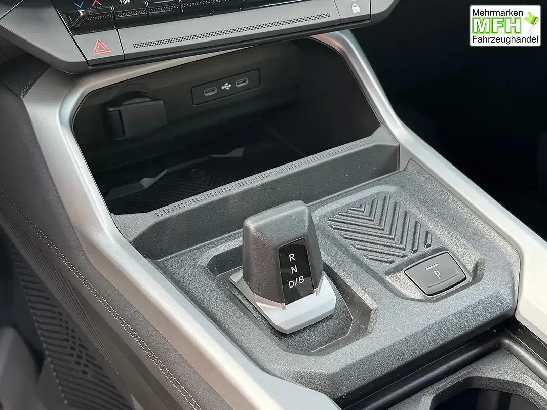 Dacia Bigster Extreme - Thumbnail 12