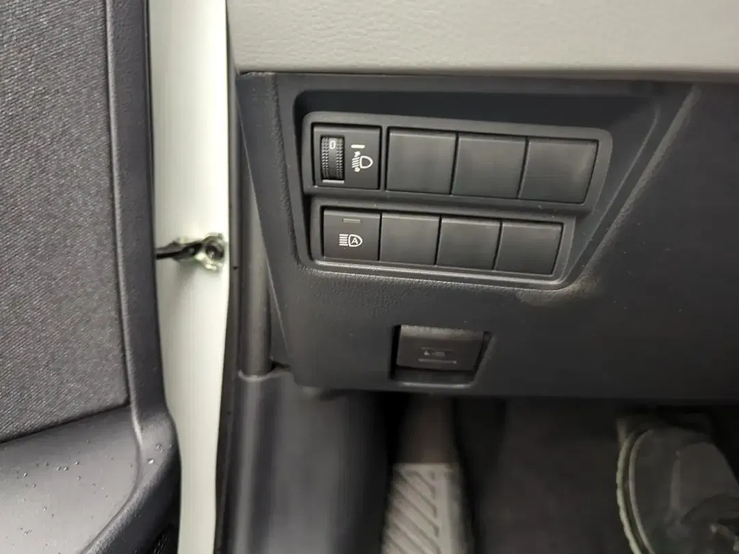 Toyota Yaris Cross 1.5 Comfort - foto 9