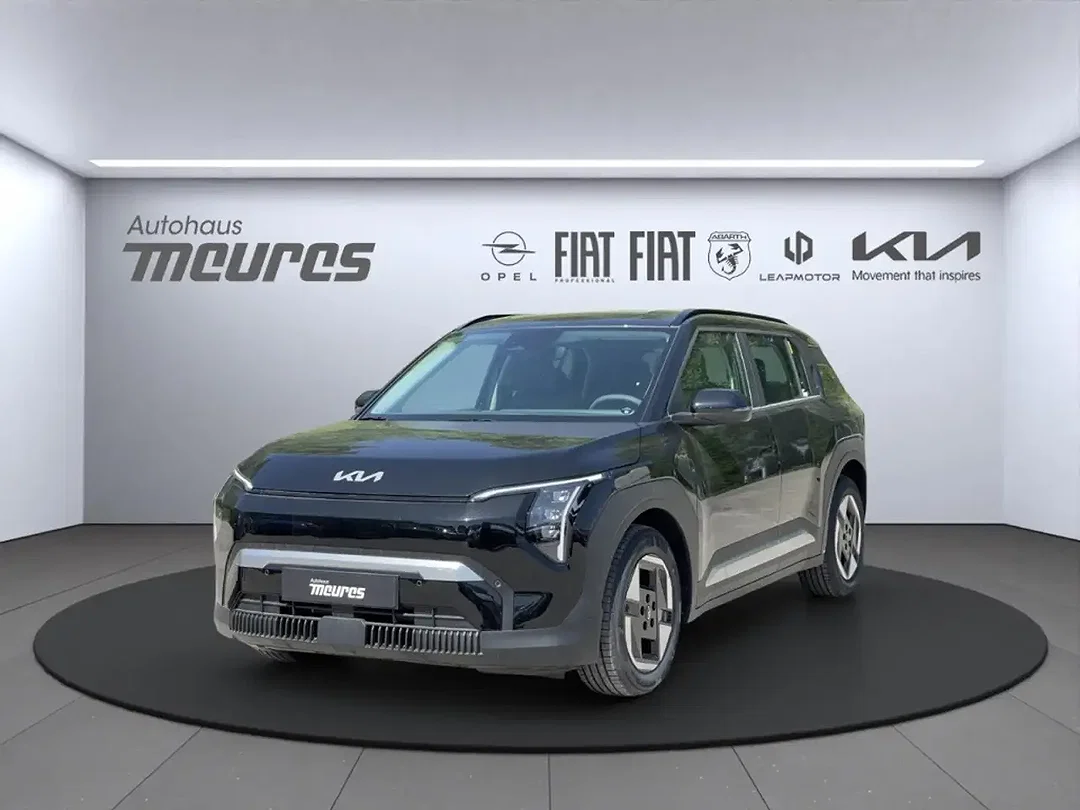Kia EV3 Air - Afbeelding 1